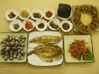 [시청역맛집 시청역근처맛집] 시청역 맛집으로 유명한 맛집지도