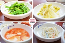 [오륙도낙지/낙지맛집/부산금정구 맛집]봄철기운을 돋아주고~ 감칠맛나는 오륙도낙지~ 낙곱새 맛체험후기