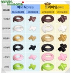 [마노랩키드 3M_모서리보호대/코너보호대] 모서리로부터 울 아이를 보호해주세요 ^^