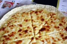 이대맛집 니뽕내뽕 추천맛집