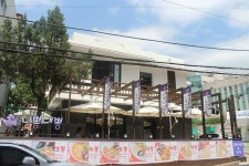 이대맛집 니뽕내뽕 추천맛집