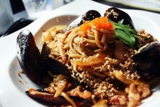 이대맛집 니뽕내뽕 추천맛집