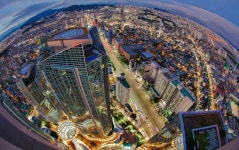 퍼옴)=2 노래이야기 자유롭게