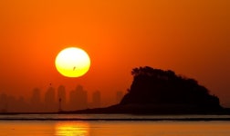 퍼옴)=2 노래이야기 자유롭게