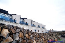 제주도여행 제주 풀빌라리조트 하이클래스 체험기