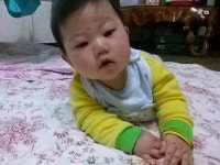 잠이솔솔~