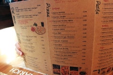 구월동맛집 구월동파스타 VJ특공대방영 루나리치