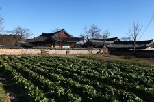 경주숙소 고택체험