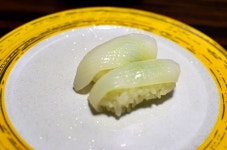 이색맛집 / 한식부페 / 스핀푸드돌고
