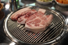 대구달서구맛집, 대구본리동맛집 돈앤돈 소개