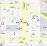 대구달서구맛집, 대구본리동맛집 돈앤돈 소개