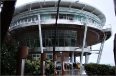 지금 가람슬기는 수원