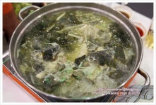 당진 맛집ㅣ왜목마을 왜목회타운 by 도로사랑