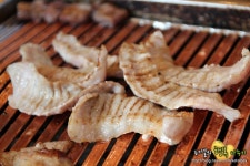 일산 풍동 애니골맛집 목우촌웰빙마을