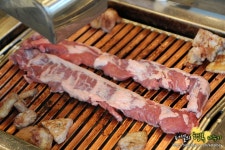 일산 풍동 애니골맛집 목우촌웰빙마을