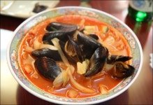 [의정부맛집]녹양동맛집 푸짐한 만리장성