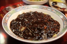 [의정부맛집]녹양동맛집 푸짐한 만리장성