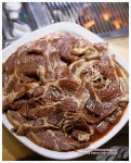 신림동 맛집ㅣ대원갈비 by 도로사랑