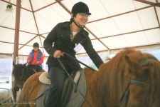 [가족여행, 청평단체펜션] 익사이팅한 가족 체험여행, 끌리세요?