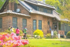 [대구당일치기여행코스, 대구여행] 한국근현대사? 여기서 직접 느껴봐. 대구근대골목투어