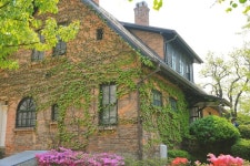 [대구당일치기여행코스, 대구여행] 한국근현대사? 여기서 직접 느껴봐. 대구근대골목투어