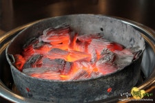 일산 백석역맛집 양대창숯불구이전문점 양기와