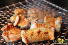 일산 백석역맛집 양대창숯불구이전문점 양기와