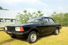 세계 자동차 수출 TOP 20.... 4 위 현대