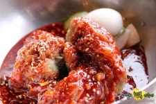 파주 한우맛집 파주한우장터마을