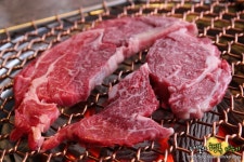 파주 한우맛집 파주한우장터마을