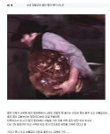 장발장이 훔친 빵, 장발장 감옥간 이유가.....