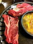 [문래역맛집/육천지]상차림비없는 정육식당