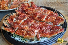 파주 교하맛집 별난명태