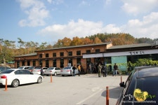 파주 장어구이맛집 갈릴리농원