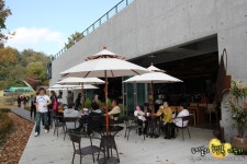 파주 장어구이맛집 갈릴리농원