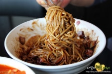 화정맛집 중식당 락앤웍((Rakn Wok)