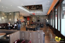 화정맛집 중식당 락앤웍((Rakn Wok)