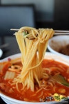 화정맛집 중식당 락앤웍((Rakn Wok)