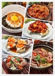 [신사동 맛집]-프로간장게장 /간장게장전문집