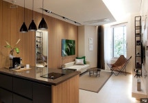 직장이 상암DMC쪽이라 근처로 이사를 갈까하는데 ...