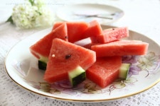 SOONOK포슬린아트 아카데미 서초점~포슬린아트, 포슬린페인팅, 도자기핸드페인팅 초급반 수강 하고 왔어요~♬