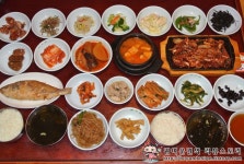 [시청역맛집/북창동맛집]송중기가 태평로 제일의 맛집이라고 처가집!