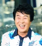 송대관 집경매! 34억 자택을 내놓는이유.