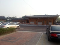 [임진각장어맛집/반구정나루터집] 가족모임 추천 장어 맛집~ 반구정나루터집!