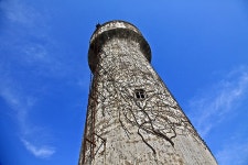 [나홀로여행] 군위 화본역 - 혼자여행하기좋은곳/군위당일여행코스