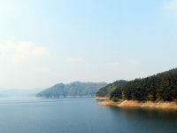 [충북 문의] 대통령 별장 청남대 투어 :: 가족 혹은 연인, 친구와도 방문하기 좋은 청남대