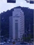 따뜻한 아파트.jpg