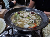 [서울 노원구 상계동 노원역/노원수육,상계동수육] 수육,설렁탕 전문 : 풍미연 (노원본점) - 한우 모듬수육전골, 소머리곰탕