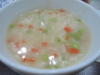 산본중심가 삼정복집..