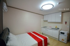 야유회장소추천 - 가평클럽피쉬 산악 ATV체험